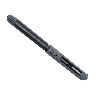 Brazilian Blowout Pro Ionic Curling Wand 1.25 Inch