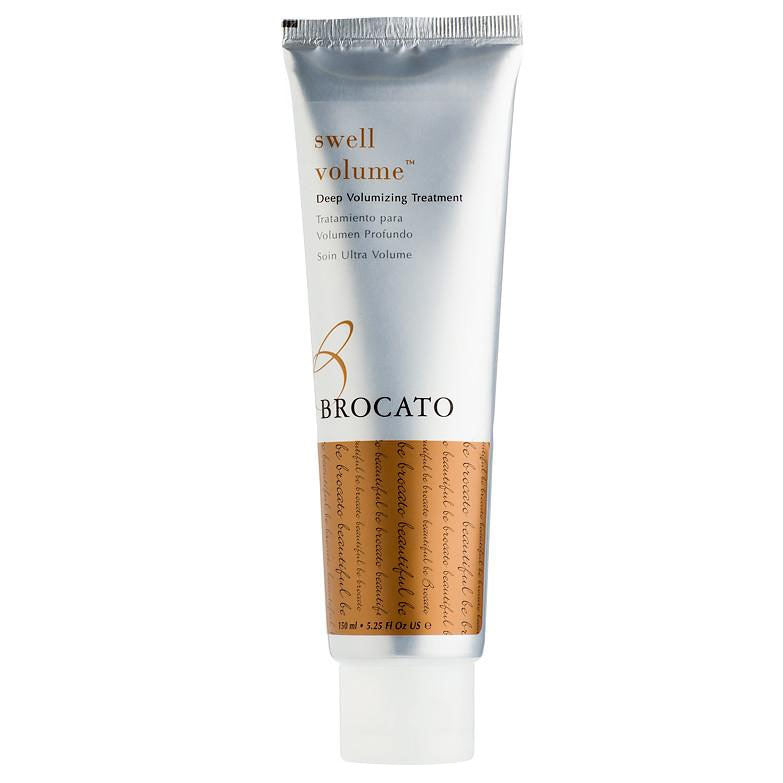 Brocato Swell Volume Deep Volumizing Treatment 5.25 oz