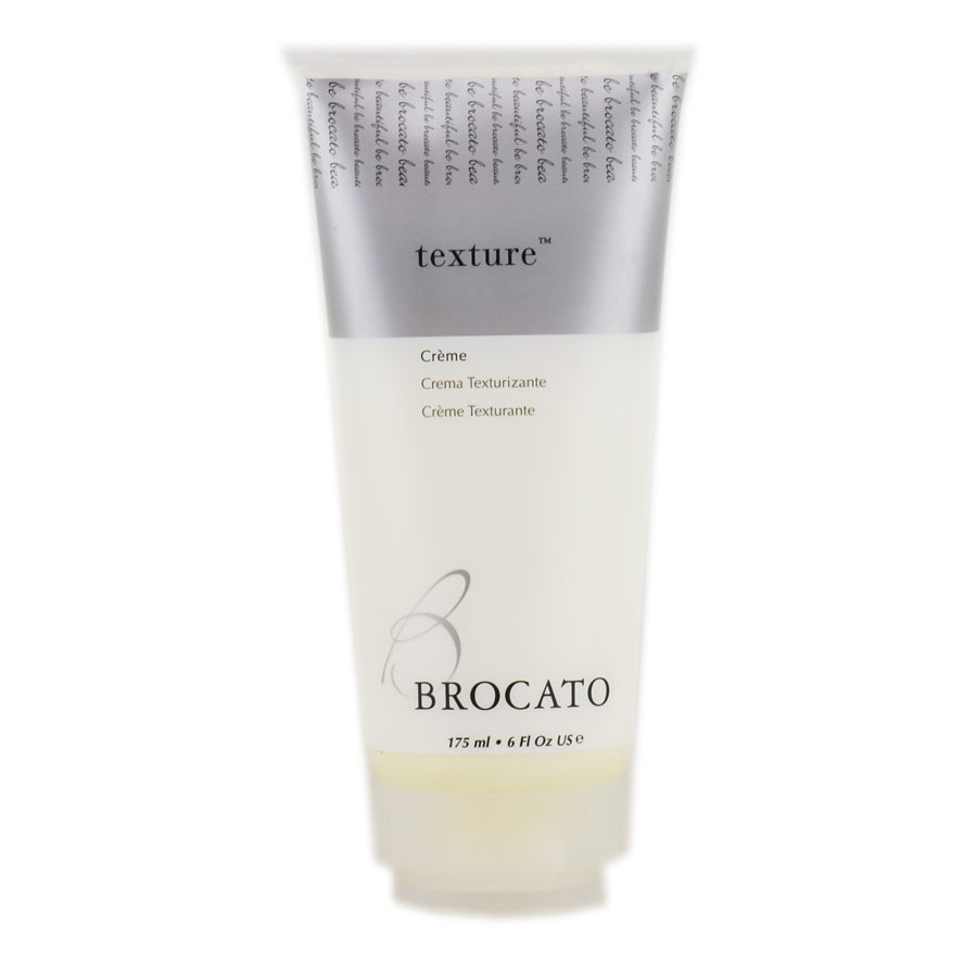 Brocato Texture Creme 6 oz