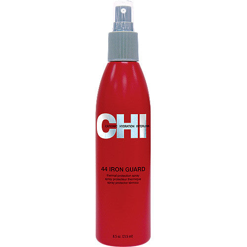 CHI 44 Iron Guard Thermal Protection Spray 8.5 oz