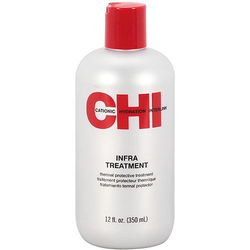CHI Infra Treatment Thermal Protective Treatment 12 oz