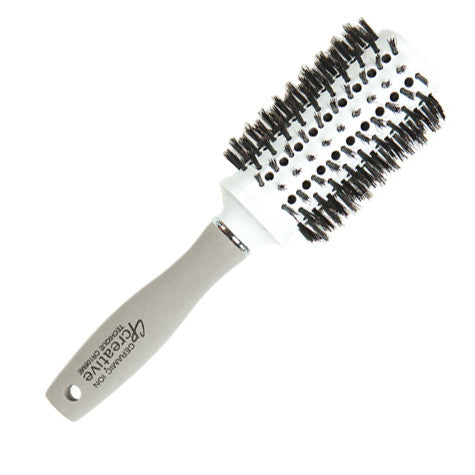 Creative Hairtools Vented Brush CR106ME PRO