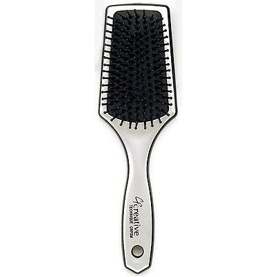 Creative Hairtools Paddle Brush Small CRP-SM