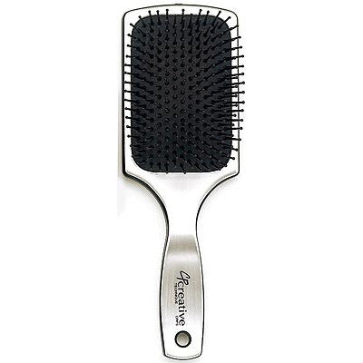 Creative Hair Tools Paddle Brush Large CRPS