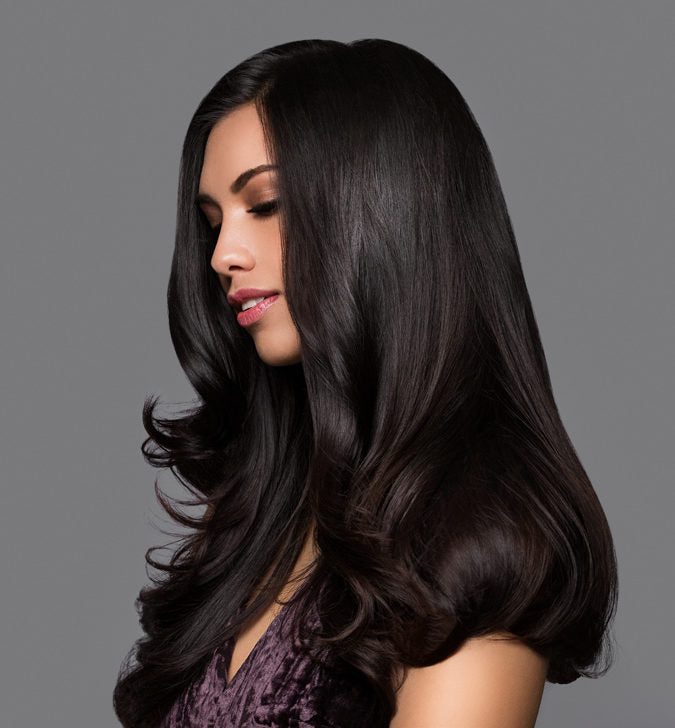 Pravana ChromaSilk Permanent Creme Hair Color 3 oz