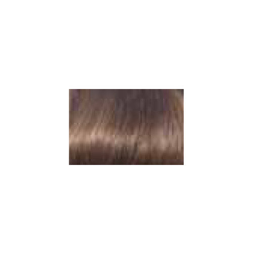 Clairol Beautiful Collection Semi-Permanent Hair Color 3 oz