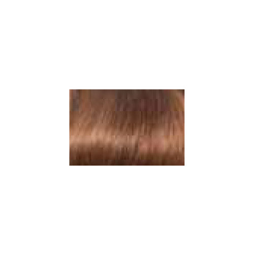 B11W Honey Brown