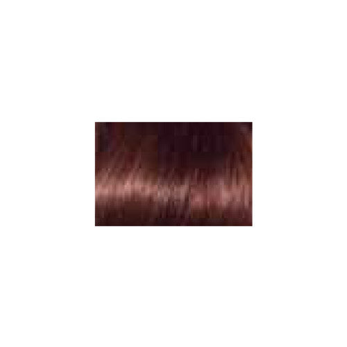Clairol Beautiful Collection Semi-Permanent Hair Color 3 oz