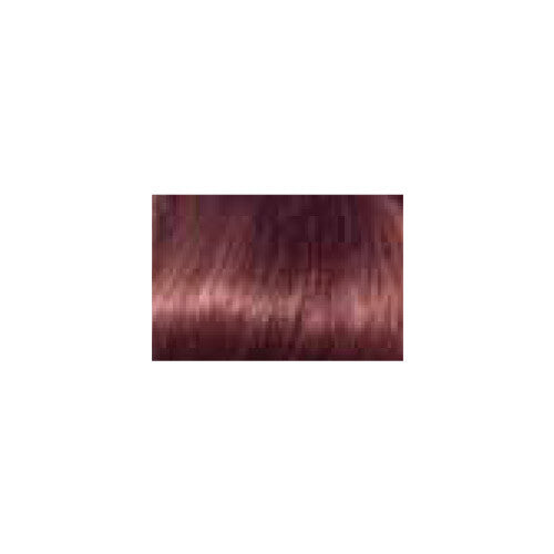 B14W Cedar-Red Brown