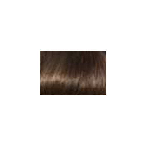 Clairol Beautiful Collection Moisturizing Color Semi-Permanent Hair Color 3 oz