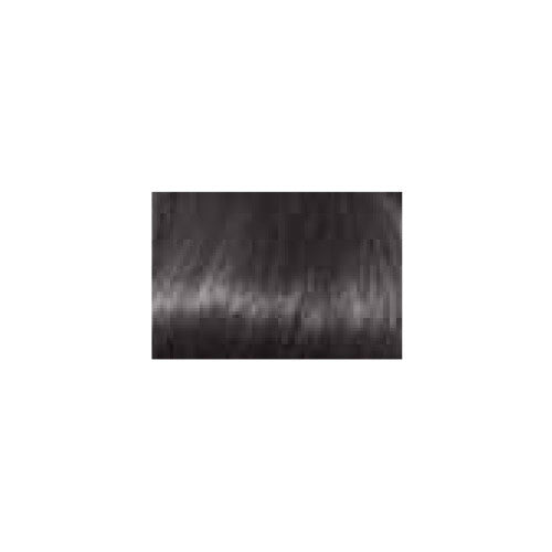 Clairol Beautiful Collection Semi-Permanent Hair Color 3 oz