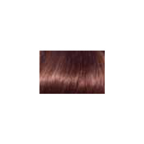 B09W Light Reddish Brown