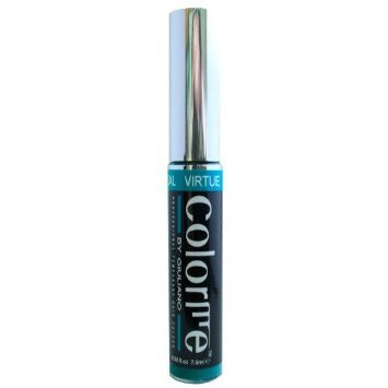 Colorme by Giuliano Temporary Hair Colour Teal Virtue