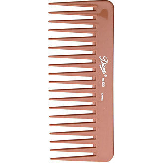 Diane Fluff Comb D133