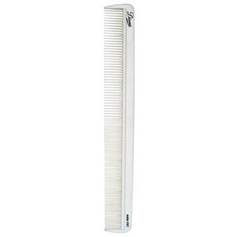 Diane Cutting Comb Heat and Chemical Resistant 8 3/4 Inch D6008