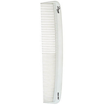 Diane Dressing Comb 9 Inch D6025
