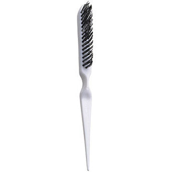 Diane Nylon Teasing Brush D8125