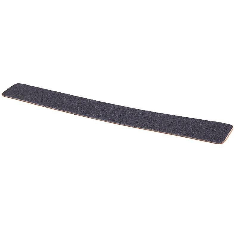 Staleks Pro Expert 30 Replaceable Abrasive Kit For Rectangular File 100 Grit (30 Pcs) DFE-30-100