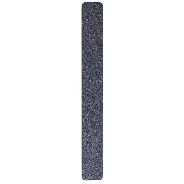 Staleks Pro Expert 31 Replaceable Abrasive Kit (Polishing File) For Rectangular File 100 Grit (10 Pcs)