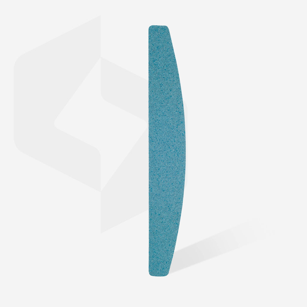 Staleks Pro Exclusive 40 Disposable Files for Crescent Nail File (Soft Base) 30 pcs DFEX-40