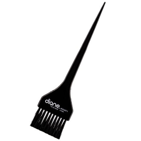 Diane Medium Tint Dye Brush 2 Inch DEA011