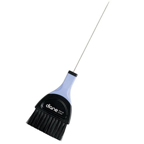 Diane Pro Grip Tint Brush D8138