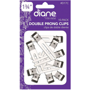 Diane 1.75
