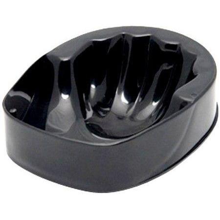 Diane Manicure Bowl D709