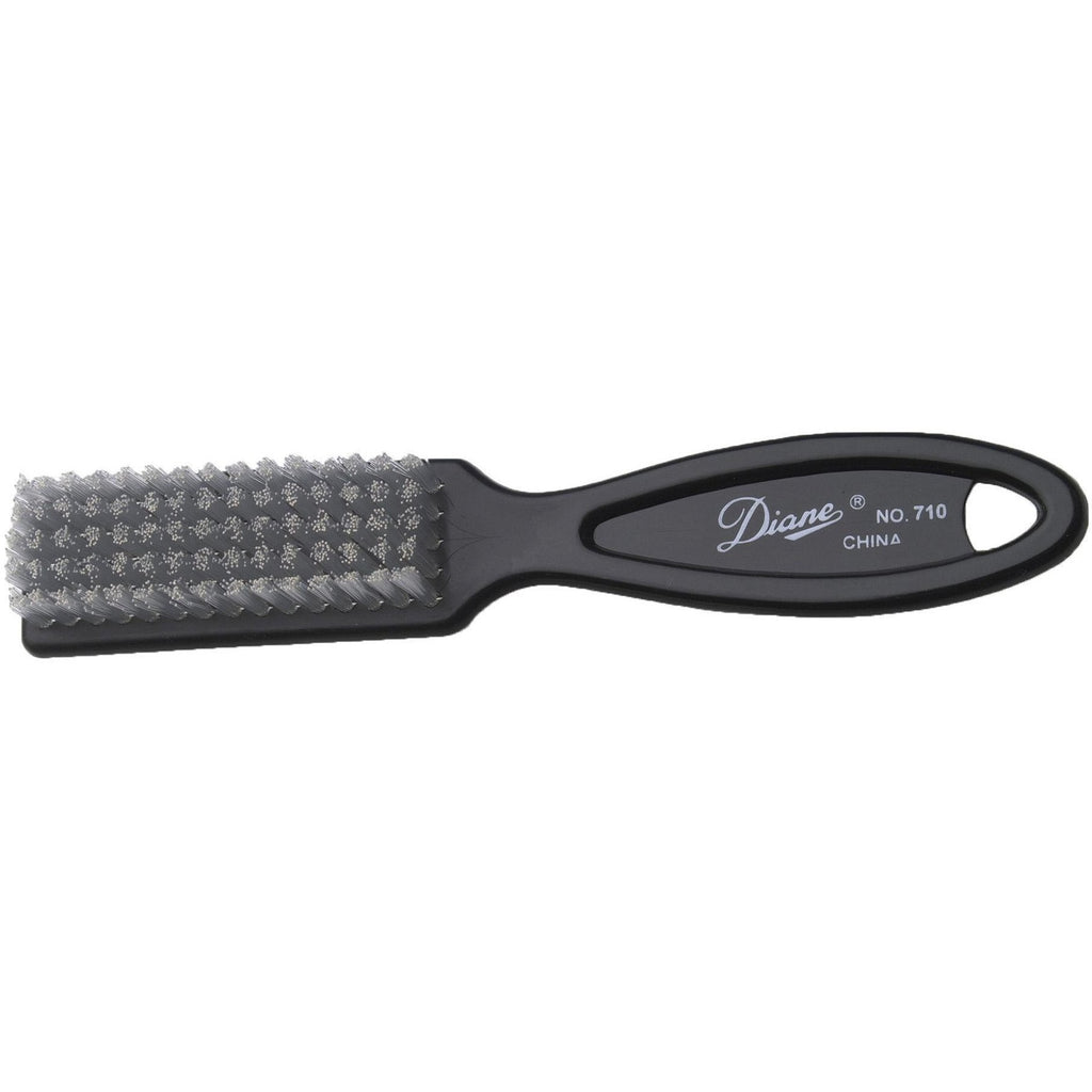 Diane Manicure Brush D710