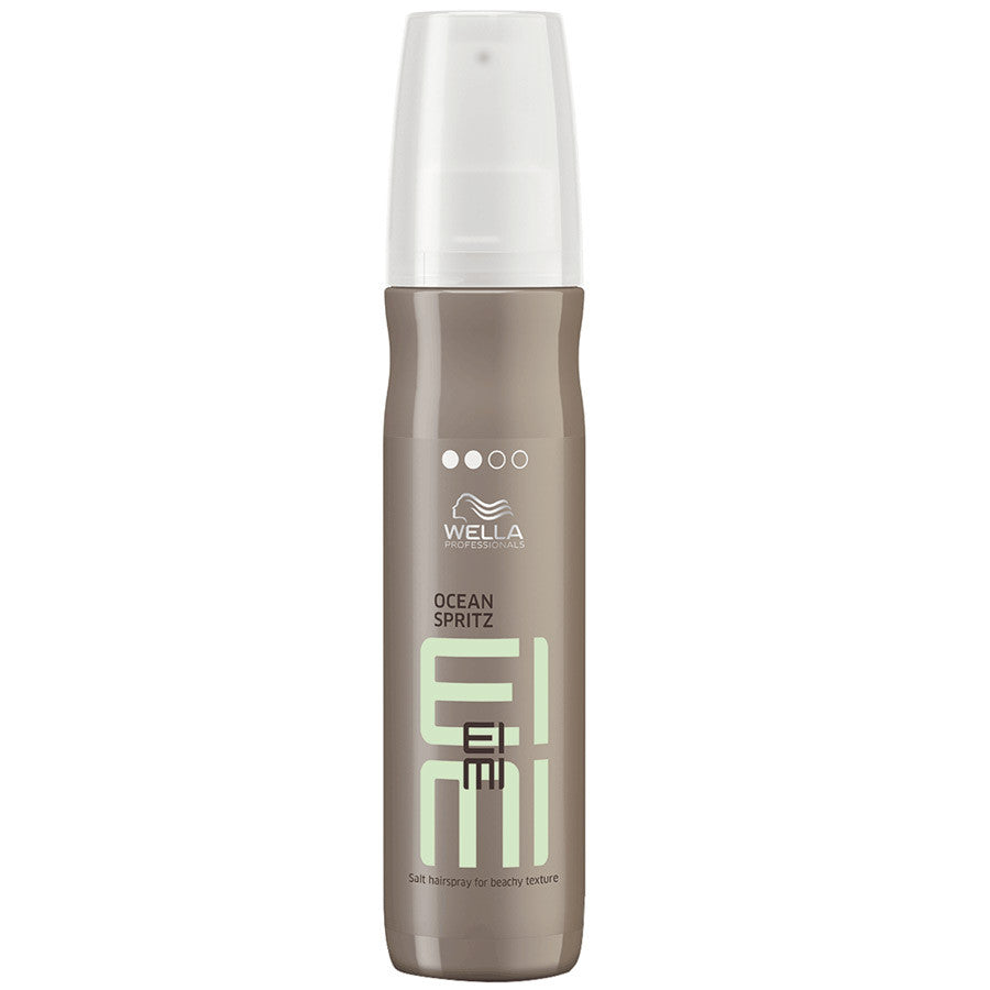 Wella EIMI Ocean Spritz Hair Spray 5.07 oz