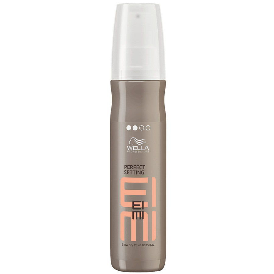 Wella Eimi Perfect Setting Hair Spray 5.07 oz