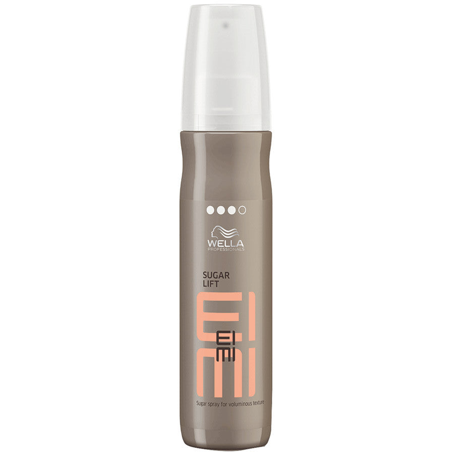 Wella EIMI Sugar Lift Volume Spray 5.07 oz