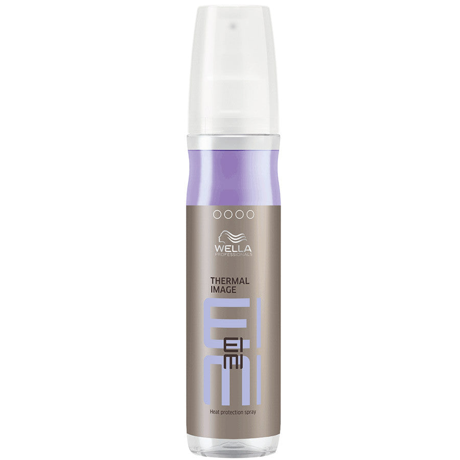 Wella Eimi Thermal Image Heat Protection Spray 5.07 oz