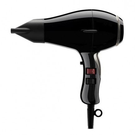 Elchim Milano 8th Sense Hair Dryer Sunset Copper