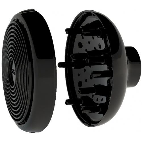 Elchim Cocoon Diffuser For Elchim 3900 Dryer