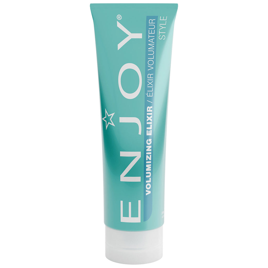 Enjoy Style Volumizing Elixir 8.8 oz