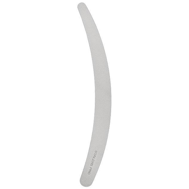Staleks Pro Expert 10 Laser Nail File 170 mm FE-10-170