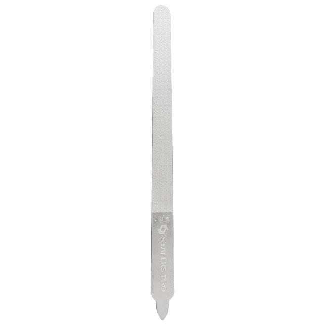 Staleks Pro Expert 11 Laser Nail File 155 mm FE-11-155