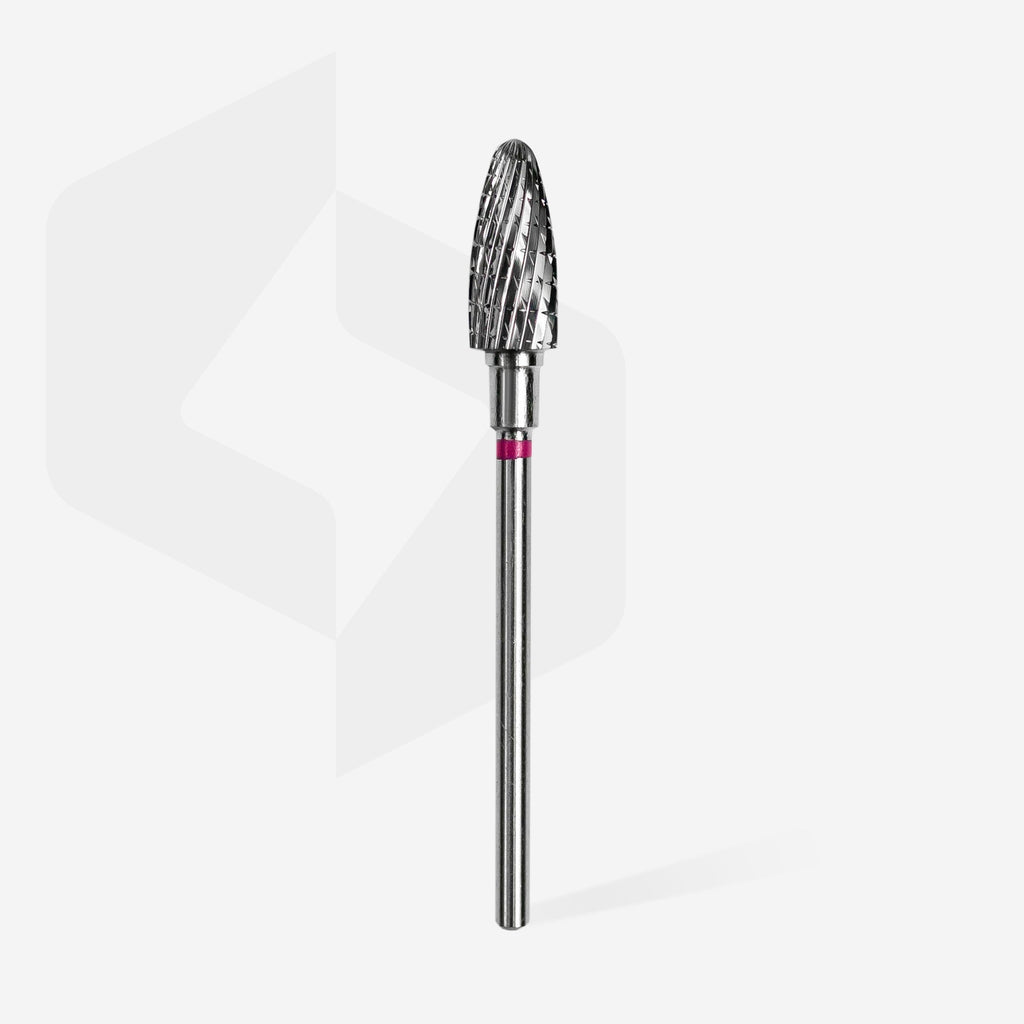 FT90V060/14 PURPLE