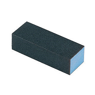 Diane Fine Extra Fine File Block D973