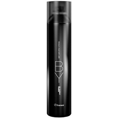 Framesi BY Be Yourself Mist Hair Spray Strong 10 oz