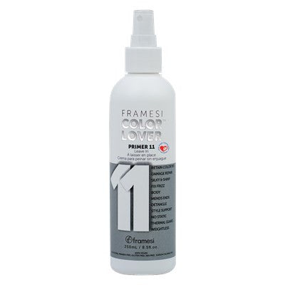 Framesi Color Lover Primer 11 8.5 oz
