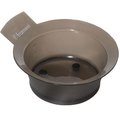 Framesi Plastic Mixing Bowl