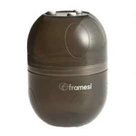 Framesi Shaker Measuring Bowl