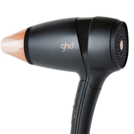 GHD Flight Travel Hair Dryer
