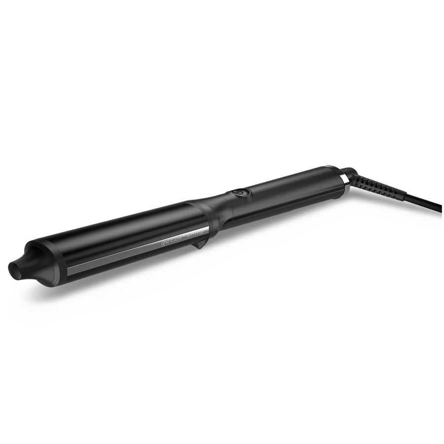 GHD Curve Classic Curl 1 Inch Curling Iron