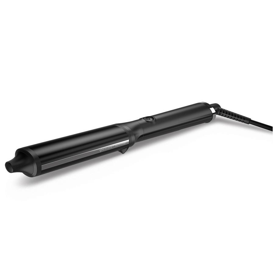 GHD Curve Classic Curl 1 Inch Curling Iron 