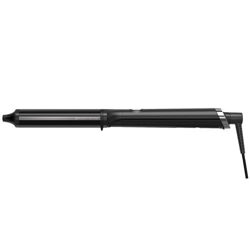 GHD Curve Classic Curl 1 Inch Curling Iron