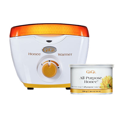 GiGi Honee Warmer 14 oz