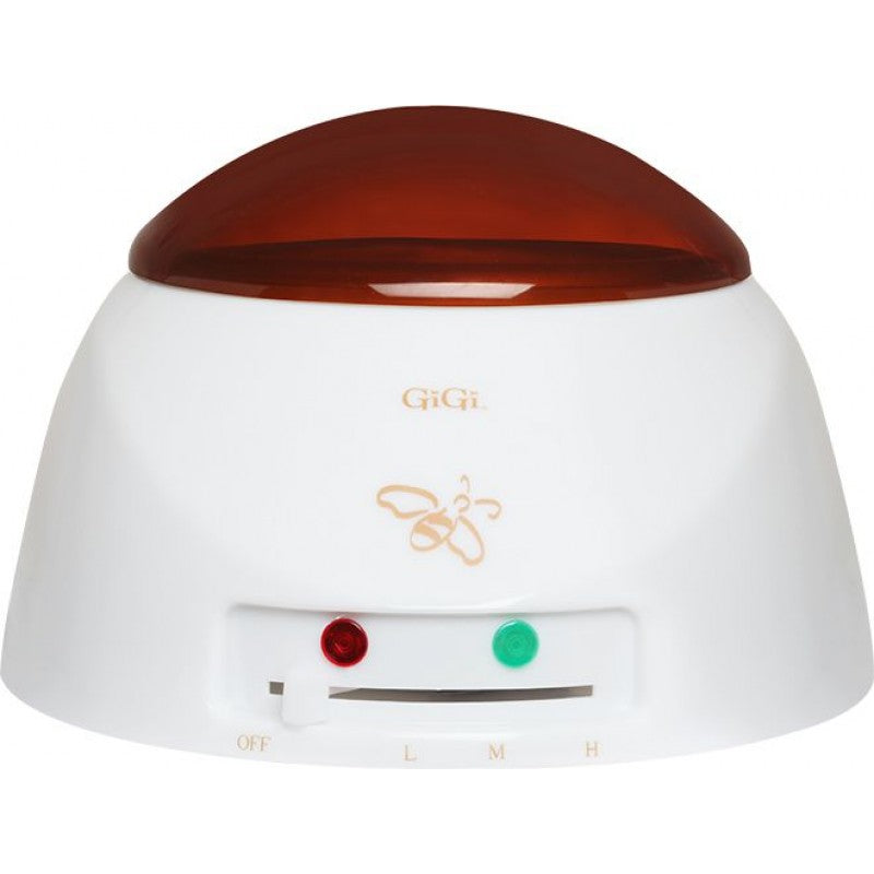 Gigi Economy Wax Warmer 14 oz